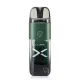 Vaporesso LUXE X 40W Pod Vaporesso LUXE X 40W Pod