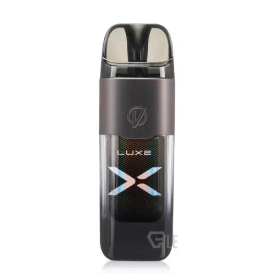 Vaporesso LUXE X 40W Pod Vaporesso LUXE X 40W Pod