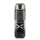 Vaporesso LUXE X 40W Pod Vaporesso LUXE X 40W Pod