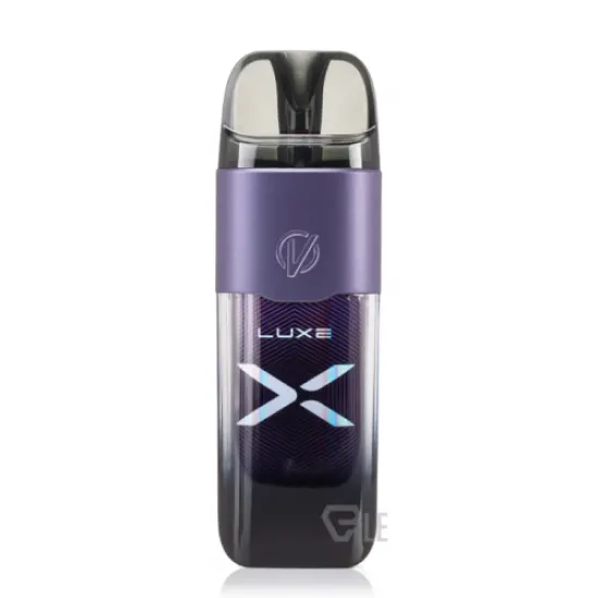 Vaporesso LUXE X 40W Pod Vaporesso LUXE X 40W Pod
