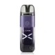 Vaporesso LUXE X 40W Pod Vaporesso LUXE X 40W Pod