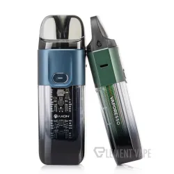 Vaporesso LUXE X 40W Pod Vaporesso LUXE X 40W Pod