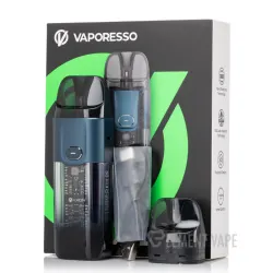 Vaporesso LUXE X 40W Pod Vaporesso LUXE X 40W Pod
