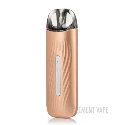 Vaporesso Osmall 2 Vaporesso Osmall 2