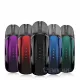 Vaporesso Zero 2 Vaporesso Zero 2