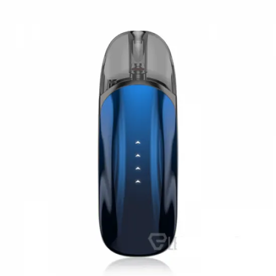Vaporesso Zero 2 Vaporesso Zero 2