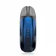 Vaporesso Zero 2 Vaporesso Zero 2