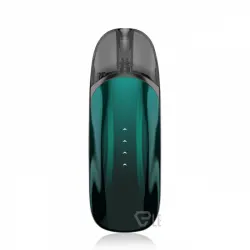 Vaporesso Zero 2 Vaporesso Zero 2