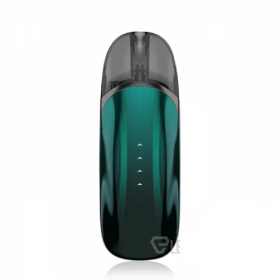 Vaporesso Zero 2 Vaporesso Zero 2