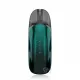Vaporesso Zero 2 Vaporesso Zero 2