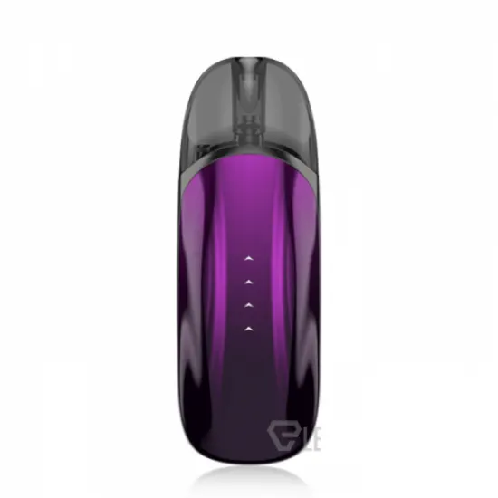 Vaporesso Zero 2 Vaporesso Zero 2