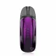 Vaporesso Zero 2 Vaporesso Zero 2