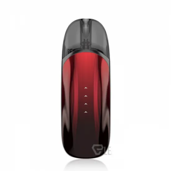 Vaporesso Zero 2 Vaporesso Zero 2