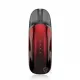 Vaporesso Zero 2 Vaporesso Zero 2