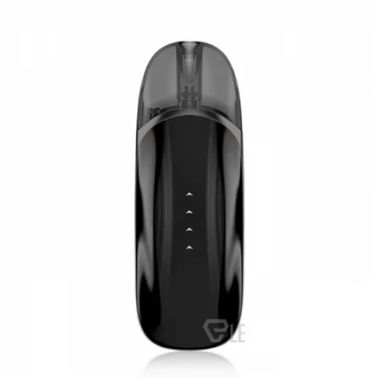 Vaporesso Zero 2 Vaporesso Zero 2