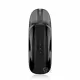 Vaporesso Zero 2 Vaporesso Zero 2