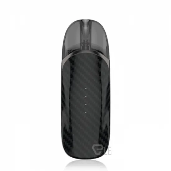 Vaporesso Zero 2 Vaporesso Zero 2