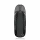 Vaporesso Zero 2 Vaporesso Zero 2