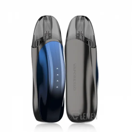 Vaporesso Zero 2 Vaporesso Zero 2