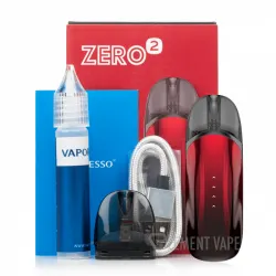Vaporesso Zero 2 Vaporesso Zero 2