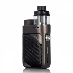 Vaporesso SWAG PX80 Vaporesso SWAG PX80