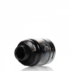 Vaporesso Swag PX80 Yedek Kartuş Vaporesso Swag PX80 Yedek Kartuş