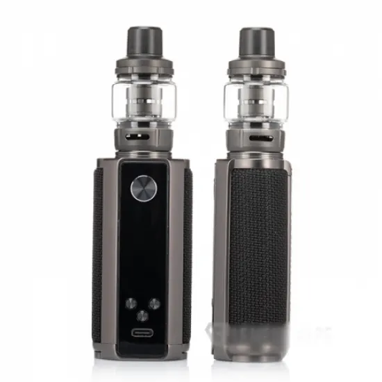 Vaporesso TARGET 200 Vaporesso TARGET 200
