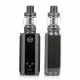 Vaporesso TARGET 200 Vaporesso TARGET 200