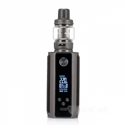 Vaporesso TARGET 200 Vaporesso TARGET 200