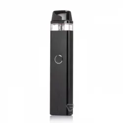 Vaporesso XROS 2 Vaporesso XROS 2