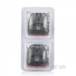 Vaporesso ZERO 2 Yedek Kartuş Vaporesso ZERO 2 Yedek Kartuş