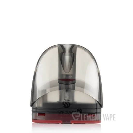 Vaporesso ZERO 2 Yedek Kartuş Vaporesso ZERO 2 Yedek Kartuş