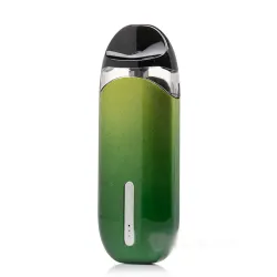 Vaporesso Zero S Vaporesso Zero S
