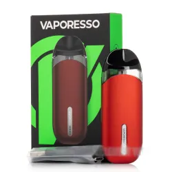 Vaporesso Zero S Vaporesso Zero S