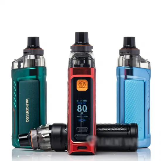 Vaporesso ARMOUR G Vaporesso ARMOUR G