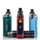 Vaporesso ARMOUR G Vaporesso ARMOUR G