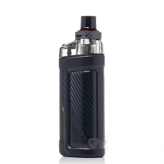 Vaporesso ARMOUR G Vaporesso ARMOUR G