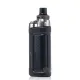 Vaporesso ARMOUR G Vaporesso ARMOUR G