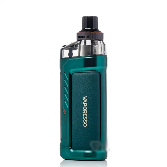 Vaporesso ARMOUR G Vaporesso ARMOUR G