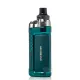 Vaporesso ARMOUR G Vaporesso ARMOUR G