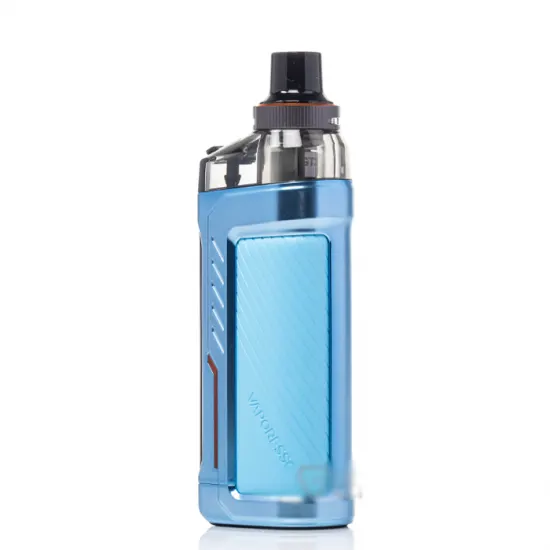 Vaporesso ARMOUR G Vaporesso ARMOUR G