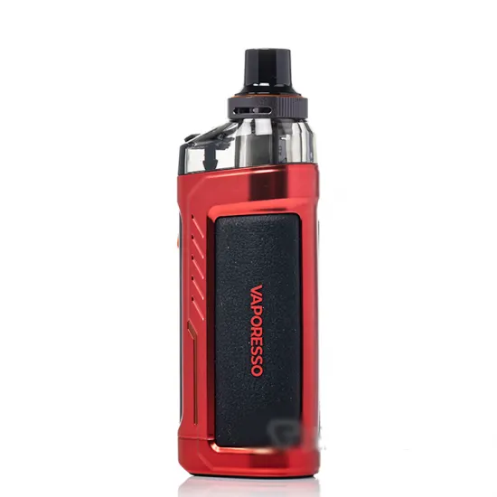 Vaporesso ARMOUR G Vaporesso ARMOUR G