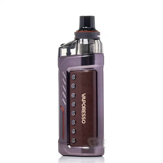 Vaporesso ARMOUR G Vaporesso ARMOUR G