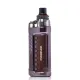 Vaporesso ARMOUR G Vaporesso ARMOUR G