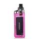 Vaporesso ARMOUR G Vaporesso ARMOUR G