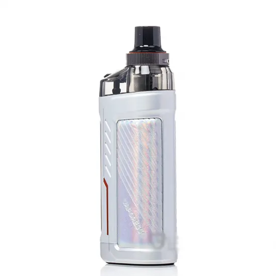 Vaporesso ARMOUR G Vaporesso ARMOUR G