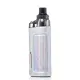 Vaporesso ARMOUR G Vaporesso ARMOUR G