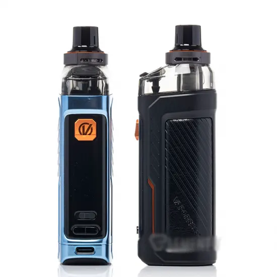 Vaporesso ARMOUR G Vaporesso ARMOUR G