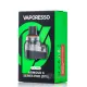Vaporesso ARMOUR G Yedek Kartuş Vaporesso ARMOUR G Yedek Kartuş