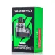 Vaporesso ARMOUR G Yedek Kartuş Vaporesso ARMOUR G Yedek Kartuş